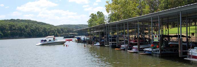 boatrental1