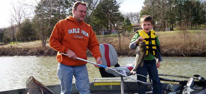 Jason-with-Fish.jpg