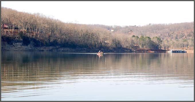 About Us- Hickory Hollow Resort-Table Rock Lake-Shell Knob, MO