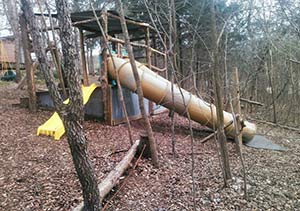 new-kids-slide new-kids-slide
