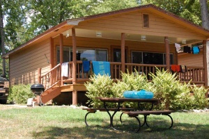 table-rock-lake-hickory-hollow-cabin-6-18-6