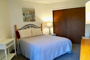 table-rock-lake-hickory-hollow-resort-bartlett-house-2019-11