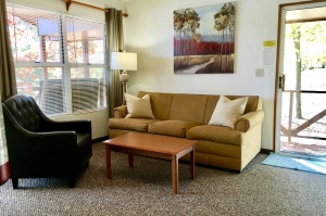 table-rock-lake-hickory-hollow-resort-cabin-11a-2019-5