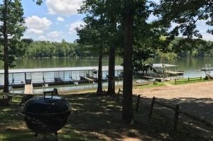 table-rock-lake-hickory-hollow-resort-cabin-11b-2019-1