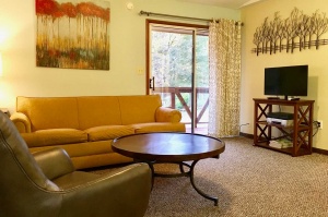 table-rock-lake-hickory-hollow-resort-cabin-3-2019-2