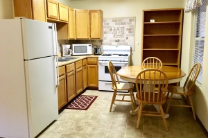 table-rock-lake-hickory-hollow-resort-cabin-3-2019-4