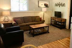 table-rock-lake-hickory-hollow-resort-cabin-4-2019-1