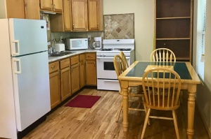 table-rock-lake-hickory-hollow-resort-cabin-4-2019-2