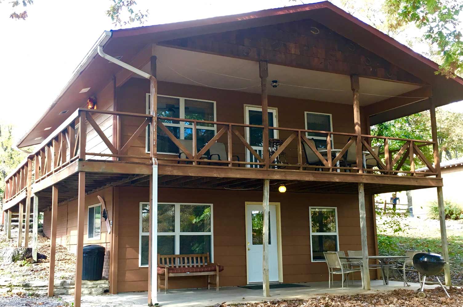 table-rock-lake-hickory-hollow-resort-cabin-4-2019-6
