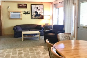 table-rock-lake-hickory-hollow-resort-cabin-5-2019-1