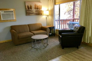 table-rock-lake-hickory-hollow-resort-cabin-6-2019-1