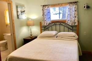 table-rock-lake-hickory-hollow-resort-cabin-6-2019-2