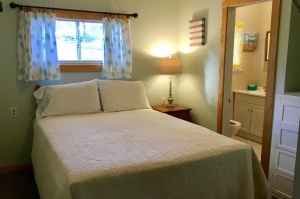 table-rock-lake-hickory-hollow-resort-cabin-6-2019-3