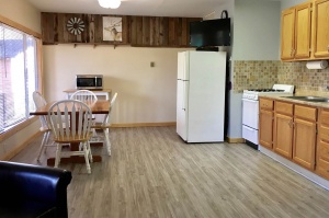table-rock-lake-hickory-hollow-resort-cabin-6-2019-4