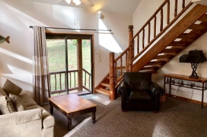 table-rock-lake-hickory-hollow-resort-cabin-9a&9b-2019-2