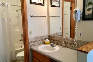 table-rock-lake-hickory-hollow-resort-cabin-9a&9b-2019-4