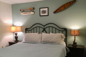 table-rock-lake-hickory-hollow-resort-cabin-9a&9b-2019-5