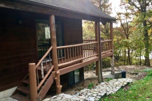 table-rock-lake-hickory-hollow-resort-cabin-9a&9b-2019-6