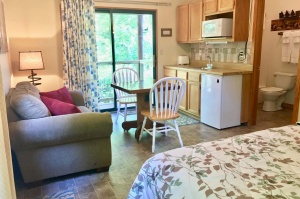 table-rock-lake-hickory-hollow-resort-cabin-9a&9b-2019-9