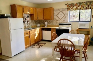 table-rock-lake-hickory-hollow-resort-cabin-9c-2019-4