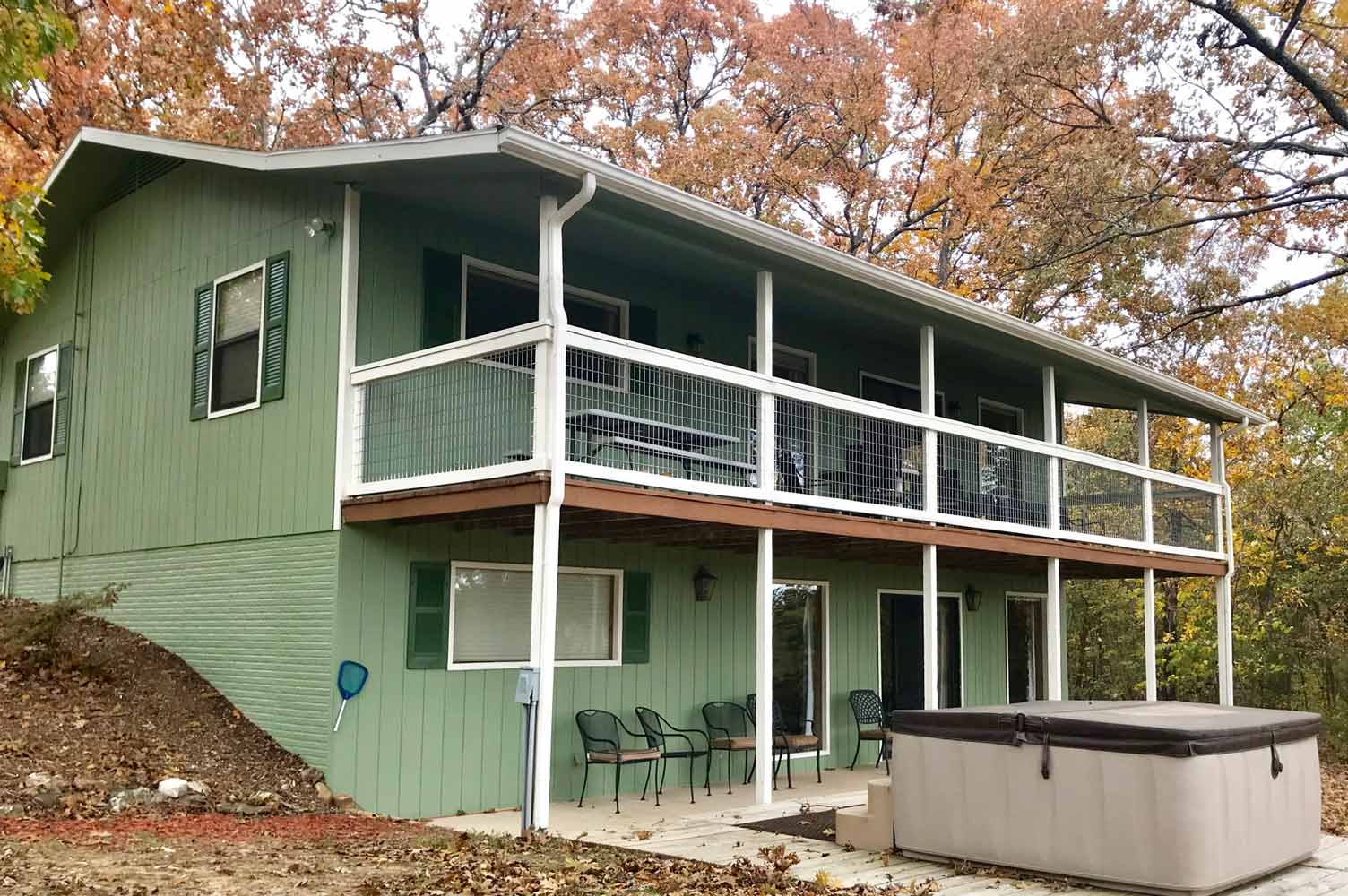 table-rock-lake-hickory-hollow-resort-katskee-house-2019-11