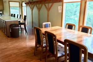table-rock-lake-hickory-hollow-resort-katskee-house-2019-4