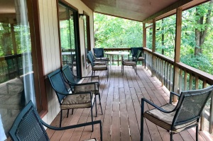 table-rock-lake-hickory-hollow-resort-katskee-house-2019-5