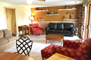 table-rock-lake-hickory-hollow-resort-katskee-house-2019-7
