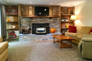 table-rock-lake-hickory-hollow-resort-lee-roy-house-2019-2