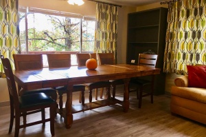 table-rock-lake-hickory-hollow-resort-lee-roy-house-2019-3