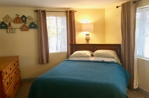 table-rock-lake-hickory-hollow-resort-lee-roy-house-2019-5