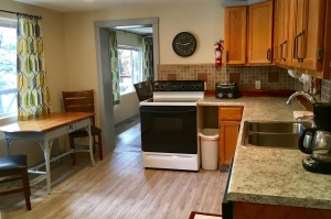 table-rock-lake-hickory-hollow-resort-lee-roy-house-2019-7
