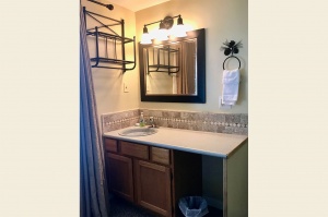 table-rock-lake-hickory-hollow-resort-lee-roy-house-2019-8