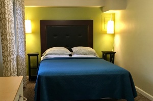 table-rock-lake-hickory-hollow-resort-pine-cottage-2019-8