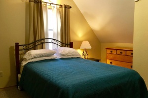 table-rock-lake-hickory-hollow-resort-schaffer-house-2019-2