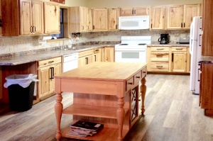 table-rock-lake-hickory-hollow-resort-schaffer-house-2019-3