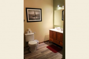 table-rock-lake-hickory-hollow-resort-schaffer-house-2019-7
