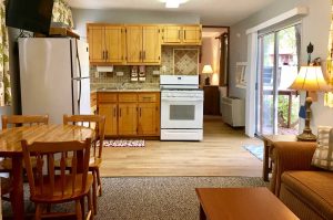 table-rock-lake-hickory-hollow-resort-cabin-1-2019-2