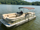 Hickory Hollow Resort Table Rock Lake