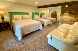 MAC-House-Multi-bed-room