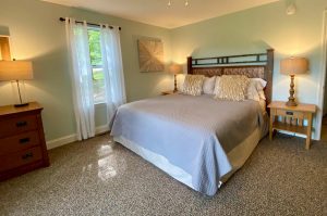MAC-House-Upper-BR-1
