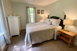 MAC-House-Upper-BR-2