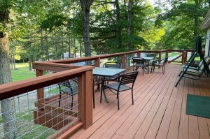 MAC-House-Upper-Level-Deck