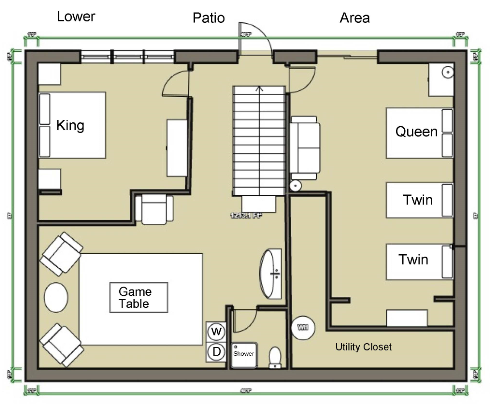 mac-house-lower-level-floor-plan