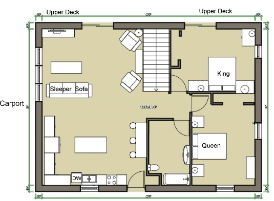 mac-house-upper-level-floor-plan