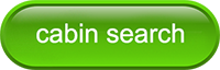 cabin search 200