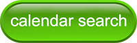calendar search 200